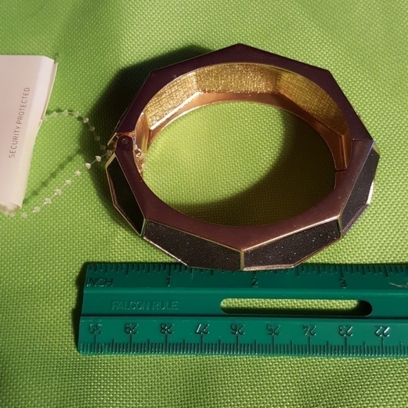 BRACELET - Picture 3 of 4